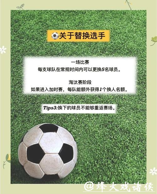 新手入门世界杯外围平台的完整指导