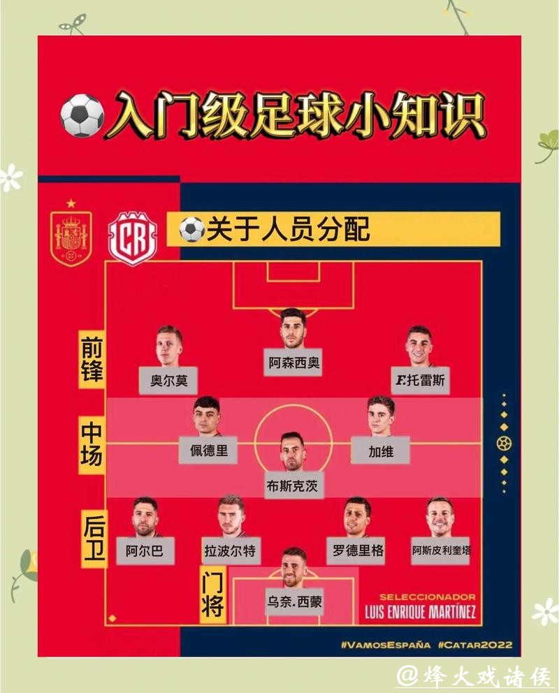 世界杯买球资深玩家的必备策略