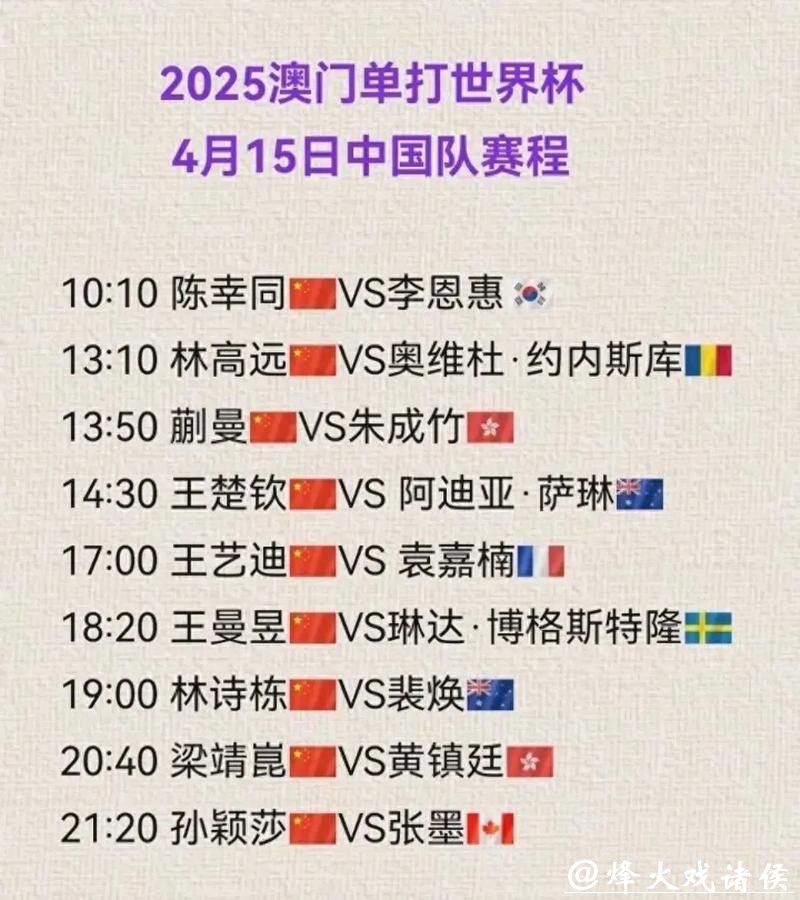世界杯直播平台排行揭秘