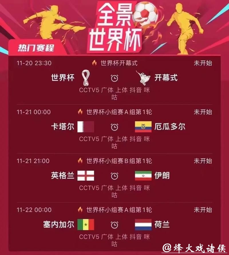 世界杯滚球策略:如何避免常见陷阱 世界杯滚球策略:如何避免常见陷阱