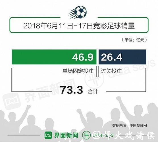 世界杯投注官网新版操作指南与用户评价 世界杯投注官网新版操作指南与用户评价